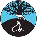 Foxwoods Resort Casino